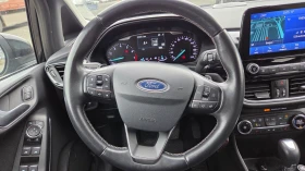 Ford Fiesta 1.0 EcoBoost, Titanium - 14500 € / 28359.53 лв. - 30650521 9