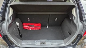 Ford Fiesta 1.0 EcoBoost, Titanium - 14500 € / 28359.53 лв. - 30650521 16