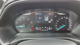 Ford Fiesta 1.0 EcoBoost, Titanium - 14500 € / 28359.53 лв. - 30650521 8