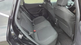 Ford Fiesta 1.0 EcoBoost, Titanium - 14500 € / 28359.53 лв. - 30650521 12