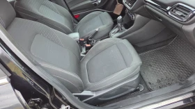 Ford Fiesta 1.0 EcoBoost, Titanium - 14500 € / 28359.53 лв. - 30650521 13