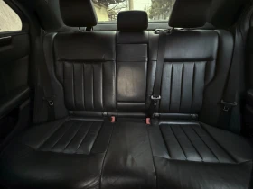 Mercedes-Benz E 220 AMG ПАКЕТ/LED/КОЖА - 13500 € / 26403.70 лв. - 12572909 7