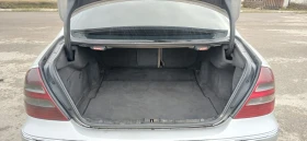 Mercedes-Benz E 220 CDI AMG paket - 2900 € / 5671.91 лв. - 33358214 10