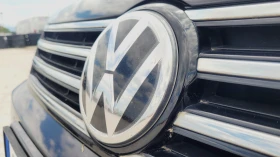 VW Passat Sportline-244хкм-Germany-пълна история - 9000 € / 17602.47 лв. - 81626521 11