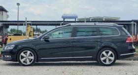 VW Passat Sportline-244хкм-Germany-пълна история - 9000 € / 17602.47 лв. - 81626521 2
