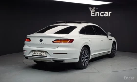 VW Arteon - 17850 € / 34911.57 лв. - 87939741 2