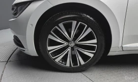 VW Arteon - 17850 € / 34911.57 лв. - 87939741 5