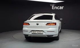 VW Arteon - 17850 € / 34911.57 лв. - 87939741 4