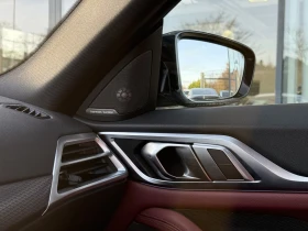 BMW i4 M50 XDRIVE H/K 360-CAMERA | Auto.bg — изображение 10