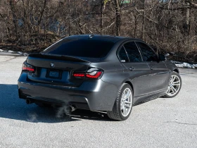 BMW 340  xDrive* АвтоКредит * (ЦЕНА ДО БГ) - 20999 € / 41070.47 лв. - 16062164 4