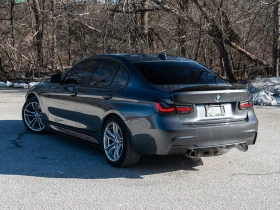 BMW 340  xDrive* АвтоКредит * (ЦЕНА ДО БГ) - 20999 € / 41070.47 лв. - 16062164 3