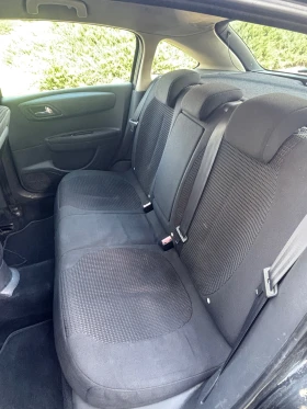Citroen C4 1.6 HDI - 1900 € / 3716.08 лв. - 80898952 7
