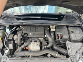 Citroen C4 1.6 HDI - 1900 € / 3716.08 лв. - 80898952 16