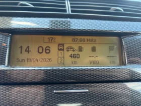 Citroen C4 1.6 HDI - 1900 € / 3716.08 лв. - 80898952 10