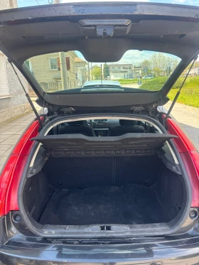 Citroen C4 1.6 HDI - 1900 € / 3716.08 лв. - 80898952 17