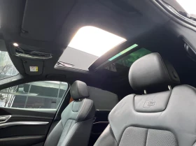 Audi E-Tron Sportback 55 S Line | Auto.bg — изображение 10