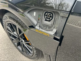 Audi E-Tron Sportback 55 S Line | Auto.bg — изображение 14