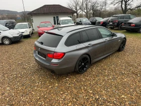 BMW 535 - 12900 € / 25230.21 лв. - 10095620 7