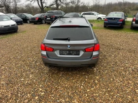 BMW 535 - 12900 € / 25230.21 лв. - 10095620 6