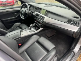 BMW 535 - 12900 € / 25230.21 лв. - 10095620 15