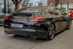 Porsche Panamera 4s/PDLS/Sport Chrono/Bose/PASM/PDK/������/ | Mobile.bg � ����� ������ 5