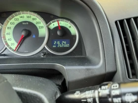 Toyota Corolla verso | Mobile.bg � ����� ������ 11