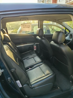 Toyota Corolla verso | Mobile.bg � ����� ������ 8
