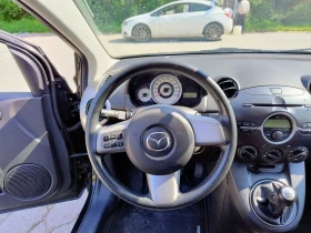Mazda 2 | Mobile.bg � ����� ������ 16