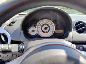 Mazda 2 | Mobile.bg � ����� ������ 5