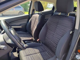 Mazda 2 | Mobile.bg � ����� ������ 7