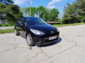 Mazda 2 | Mobile.bg � ����� ������ 2
