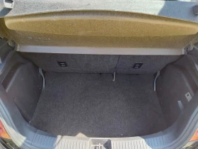 Mazda 2 | Mobile.bg � ����� ������ 11