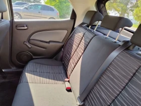 Mazda 2 | Mobile.bg � ����� ������ 12