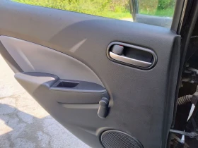 Mazda 2 | Mobile.bg � ����� ������ 9