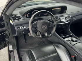 Mercedes-Benz CL 63 AMG 6.2L * ������* ������* ���������* ���������*  | Mobile.bg � ����� ������ 7