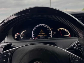 Mercedes-Benz CL 63 AMG 6.2L * ������* ������* ���������* ���������*  | Mobile.bg � ����� ������ 8