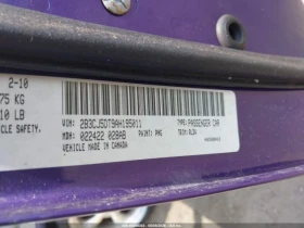Dodge Challenger * R/T * 5.7 * ����� | Mobile.bg � ����� ������ 13