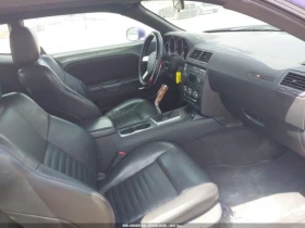 Dodge Challenger * R/T * 5.7 * ����� | Mobile.bg � ����� ������ 4