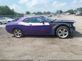 Dodge Challenger * R/T * 5.7 * ����� | Mobile.bg � ����� ������ 8
