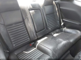 Dodge Challenger * R/T * 5.7 * ����� | Mobile.bg � ����� ������ 5