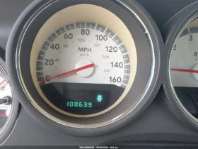 Dodge Challenger * R/T * 5.7 * ����� | Mobile.bg � ����� ������ 6