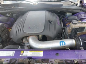 Dodge Challenger * R/T * 5.7 * ����� | Mobile.bg � ����� ������ 12