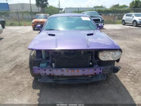 Dodge Challenger * R/T * 5.7 * ����� | Mobile.bg � ����� ������ 2