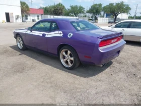 Dodge Challenger * R/T * 5.7 * ����� | Mobile.bg � ����� ������ 11