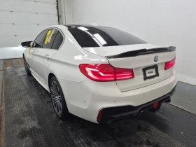 BMW 530 � ����� * HEAD UP * CARFAX *  | Mobile.bg � ����� ������ 4