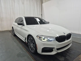 BMW 530 � ����� * HEAD UP * CARFAX *  | Mobile.bg � ����� ������ 2
