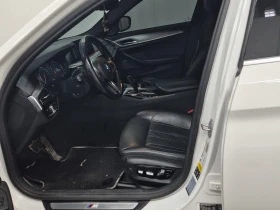 BMW 530 � ����� * HEAD UP * CARFAX *  | Mobile.bg � ����� ������ 5