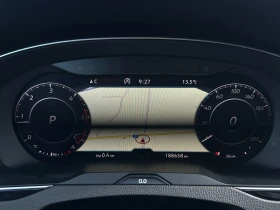 VW Arteon / R-LINE / MEMORY / MASSAGE / TOP / | Mobile.bg � ����� ������ 17