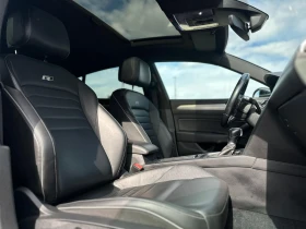 VW Arteon / R-LINE / MEMORY / MASSAGE / TOP / | Mobile.bg � ����� ������ 14