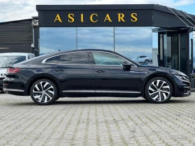 VW Arteon / R-LINE / MEMORY / MASSAGE / TOP / | Mobile.bg � ����� ������ 6
